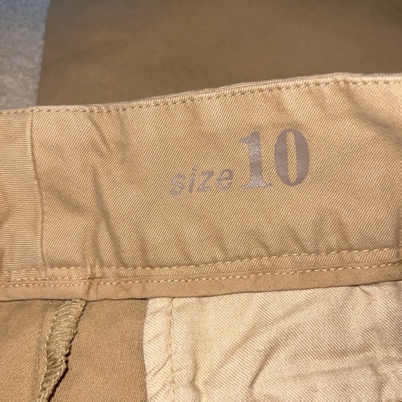 J. Crew Pants - Picture 4 of 9